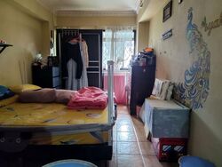 Blk 865 Jurong West Street 81 (Jurong West), HDB 5 Rooms #512709801